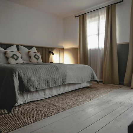 Hotel Kastanienhof Pfettrach Altdorf  Exteriér fotografie